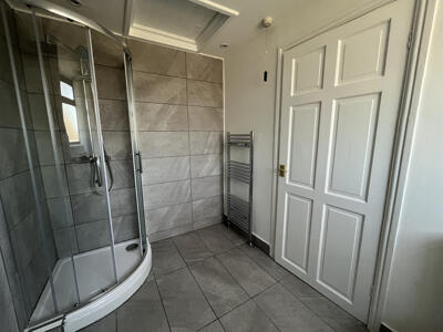 Picture 27